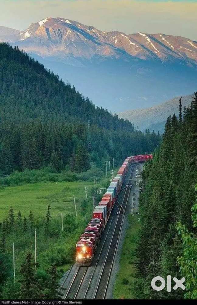 Sales associate Marketing executive For upcoming projects