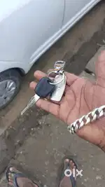 Maruti Suzuki Swift 2009 Diesel 42000 Km Driven