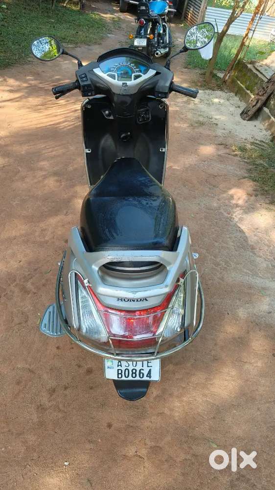 Diwali Sale