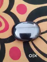 realme 5 pro airpods