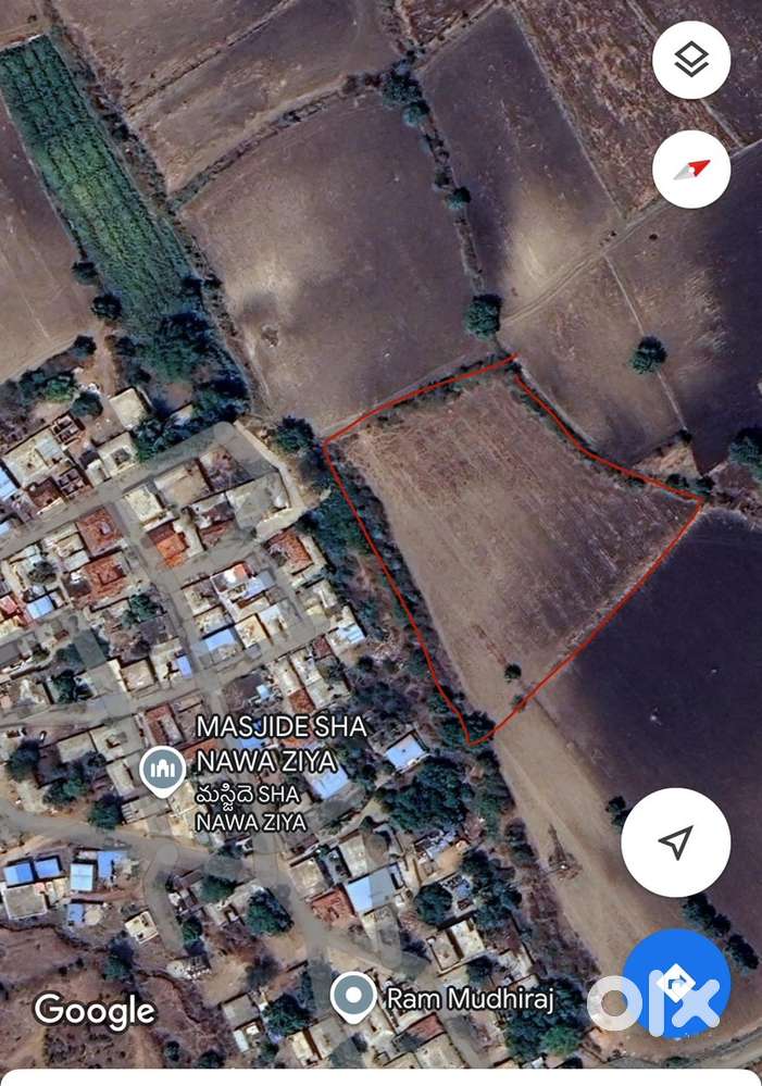275000/- for gunta