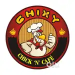 Waiter (restaurant  captain )