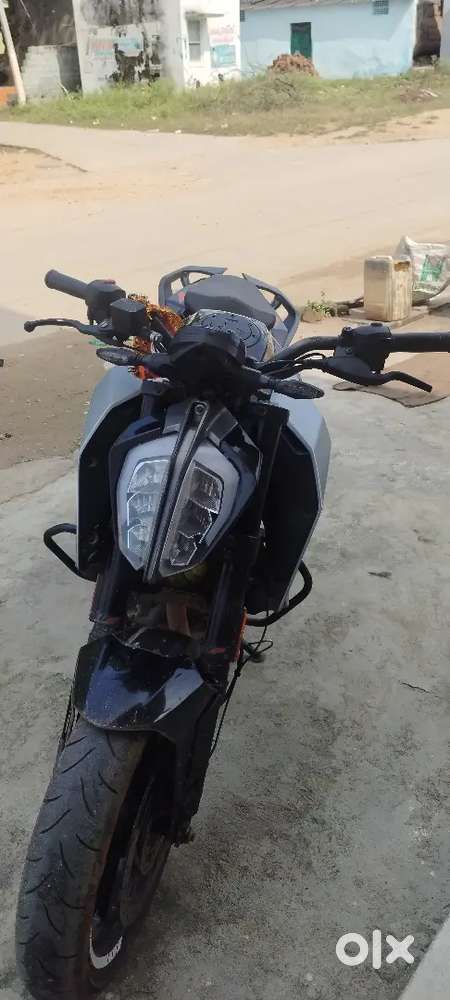 For sel urgent money