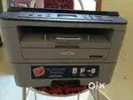 PHOTOSTAT MECHINE