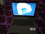 Laptop i5 Processor  Fast Performance  Best Condition