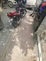 Good look and good condition
