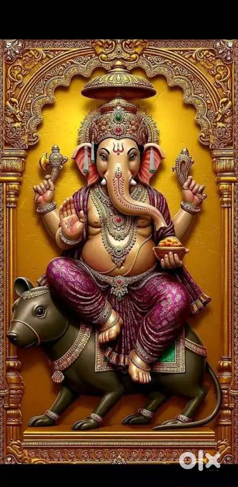 Suitable for Atm, bank, or any buisness in main road