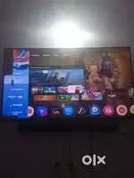 SANSUI LED