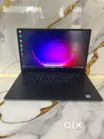 Dell i9 gaming laptop Excellent condition 32gb Ram 4gb graphics