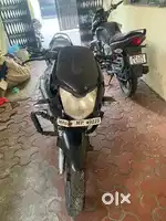 Honda stunner cbf bike mileage bhot pyara hai