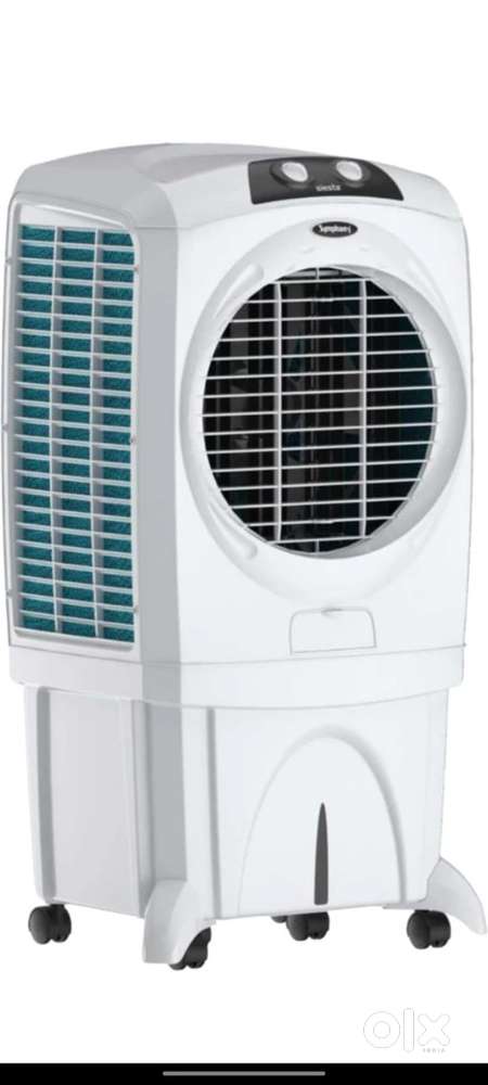 Sympony cooler