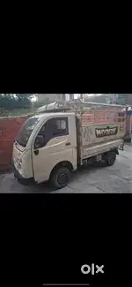 Tata ace for sell
