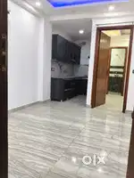 Chhatarpur 1 bhk