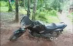 Smart using full condition