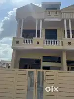 Prime location in sushant city