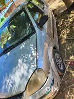 Tata Indica Diesel