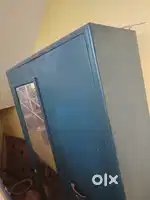 Steel bureau