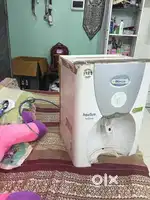 Aquaguard (RO+UV)