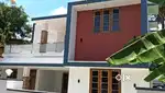 6 cent 4 Bhk New House Randamkutty, ( just 700 Meter From Junction)