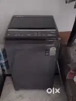 Whirlpool 7.0 Kg Fully Automatic Washing Machine (Top Load)