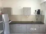 3bhk furnished flat for rent anandam ashtha kachana
