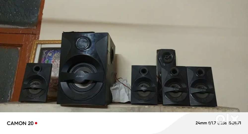 Adress delhi-110051 som bazaar main road krishna nagar