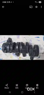 Functioning Cooler