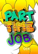 URGENTLY REQUIRED FEMALE DYNAMIC PA