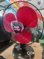 BUMPER DHAMAKA SALE BRANDED PEDALSTAL FAN JUST 1499