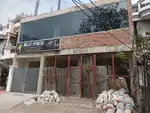 Hall/Shop/Warehouse/Office near Cylinder Chauraha, Keshavpuram, Kanpur