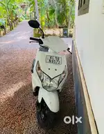 Mileage : 40 above
