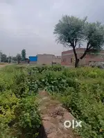 Good location