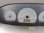 Mahindra Xylo