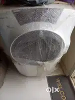 Air cooler tata