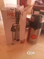 milton tharmas 2.5l brand new with box
