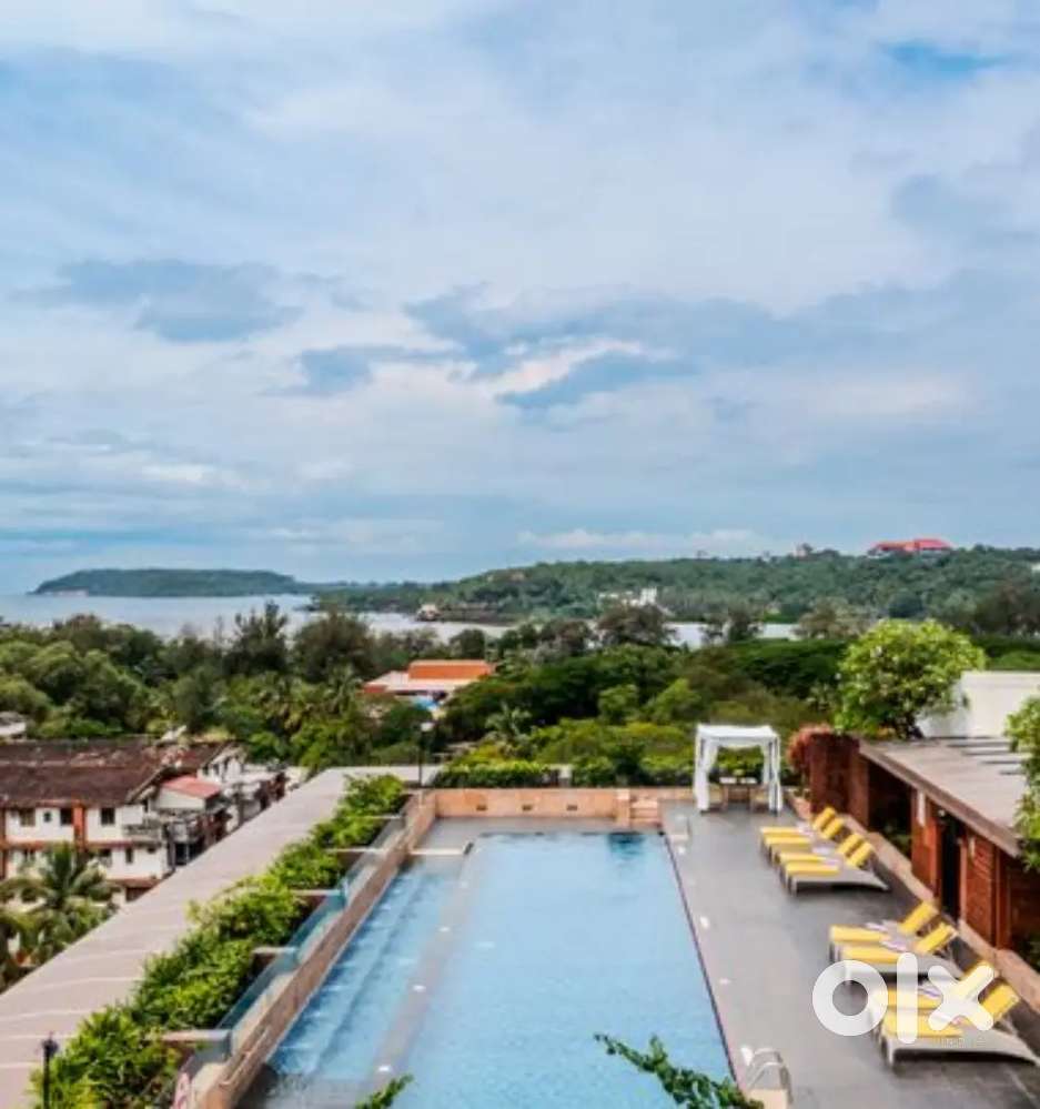 High salary permanent job in hotels for all