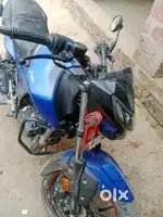 एक्सट्रीम 160 सीसी होंडा