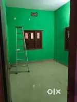 Flat for rent