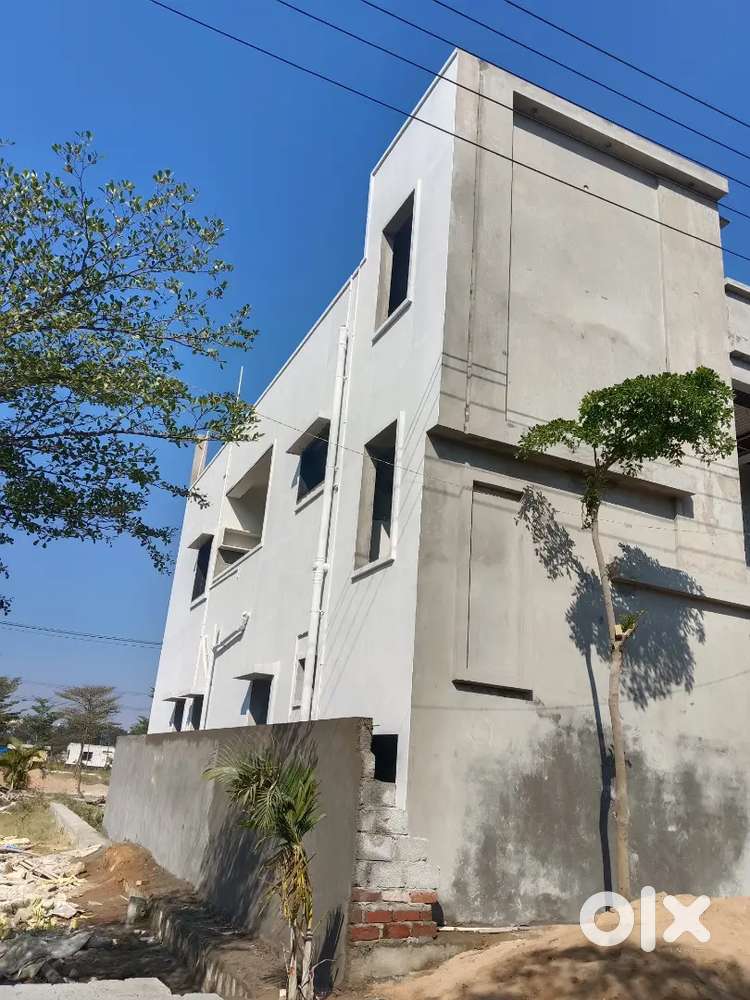 SUKANYA NAGAR MEDCHAL BUSSTAND TO OFF KILOMETRE