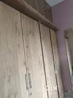 Two bhk beautiful flat