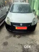 পর্ণশ্রি এরিয়ার জন্য ওলা উবের এ গাড়ি চালানোর জন্য ড্রাইভার চাই