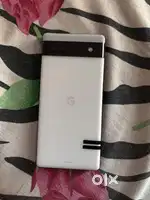 Excellent condition