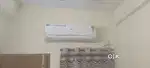Newly brought 1 ton ac