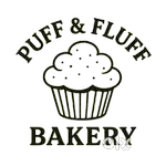 Required full time bakery chef