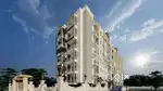 2bhk 3bhk flat for sale