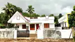 8സെന്റ് പുതിയ വിട് കാണക്കാരിൽ