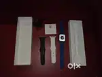 *Original Lee Cooper Watch at very cheapest price*