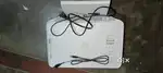 Hp printer Deskjet2820