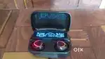 Brand new earbuds