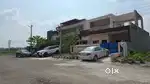 Corner plot in PUDA Approved Colony PANCHVATI ENCLAVE